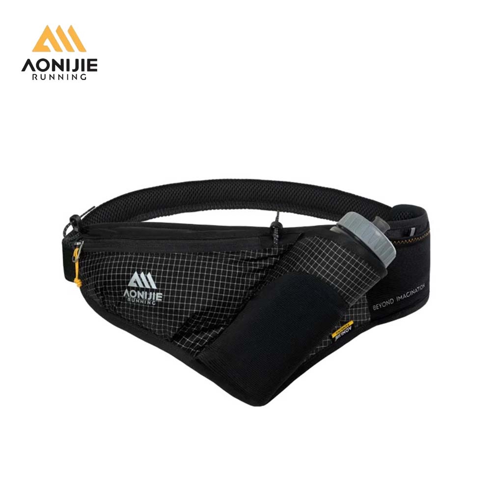 Sack Race Bag - AONIJIE FM2501 Бутылка с водой для