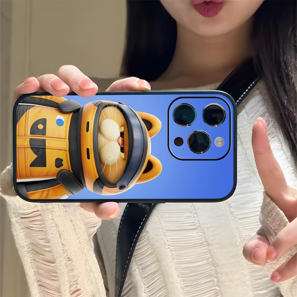 Горячая новинка: Чехол для тел – обзор и цена Party Games Iphone