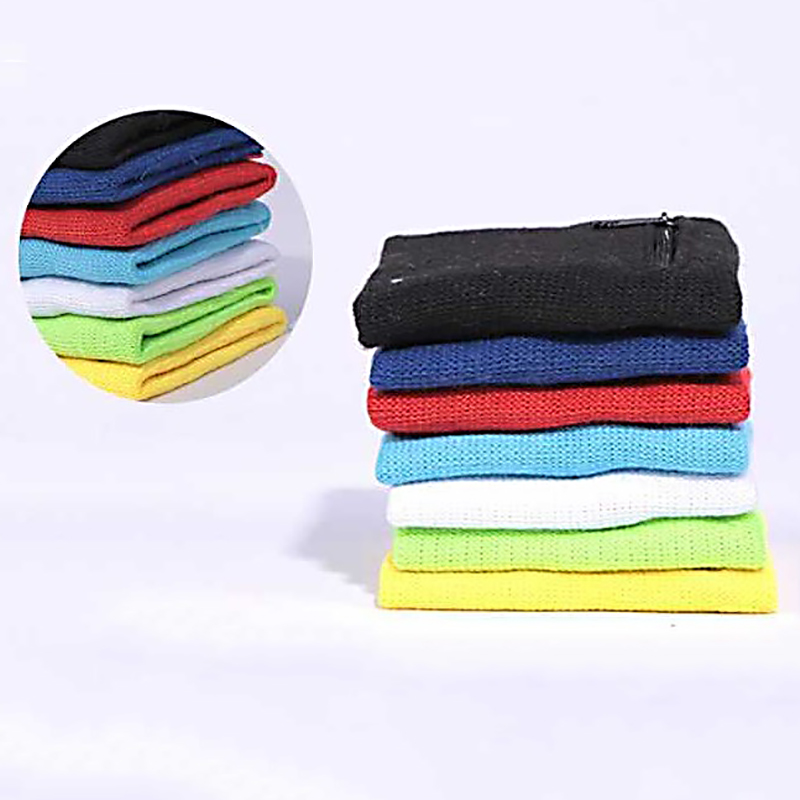 Спортивный браслет с карманом  – обзор и цена Sack Race Bag