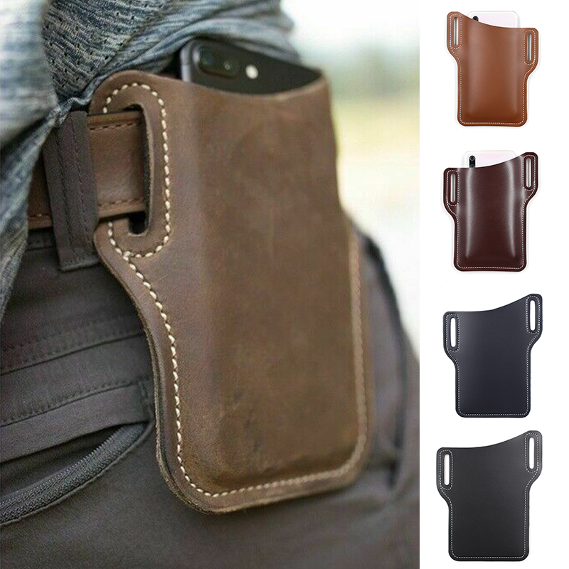 Мужской чехол для телефона, ко – обзор и цена Sack Race Bag
