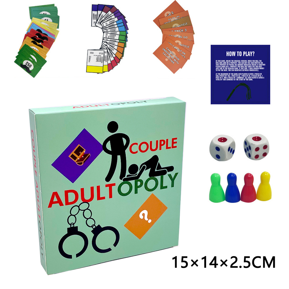 Новая настольная игра «Шахматы – обзор и цена Party Games Ideas For Adults