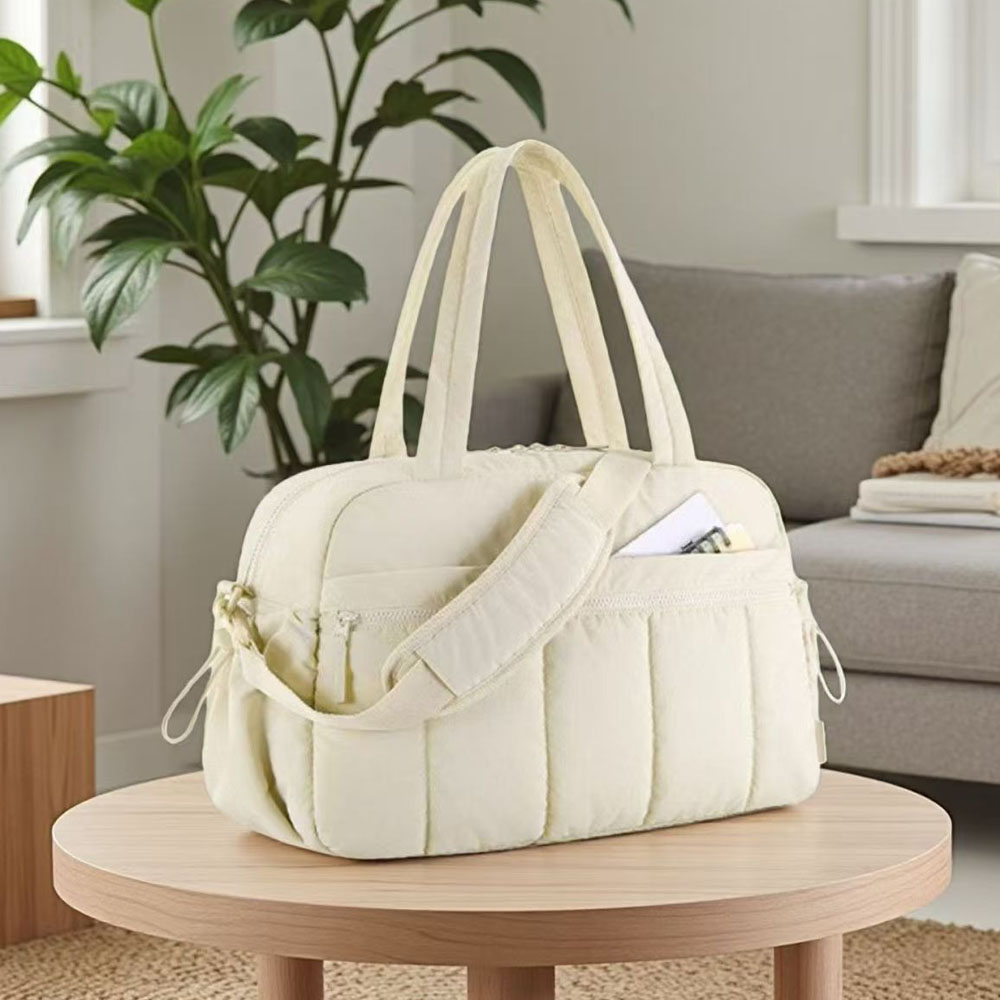 Новая дорожная сумка Cloud для – обзор и цена Sack Race Bag